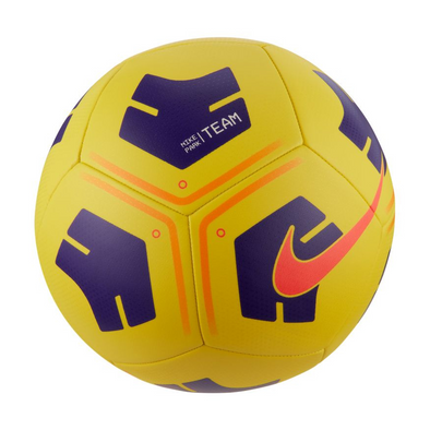 Nike Park Soccer Ball