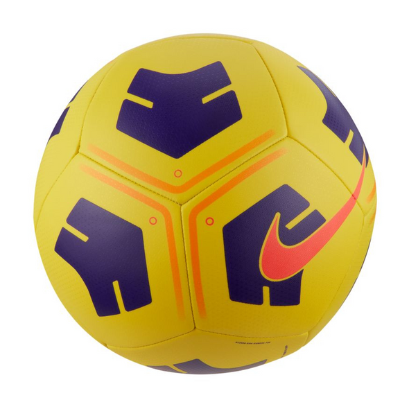 Nike Park Soccer Ball