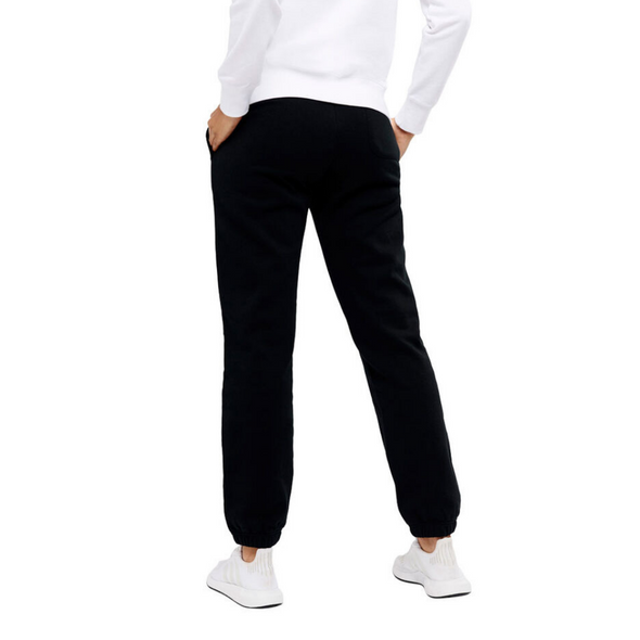 Champion Womens Script High Waist pants