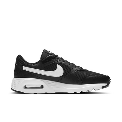 Nike Womens Air Max SC