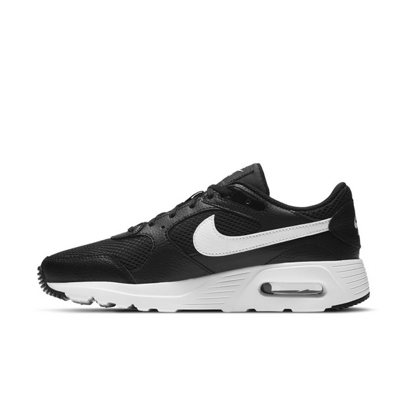 Nike Womens Air Max SC