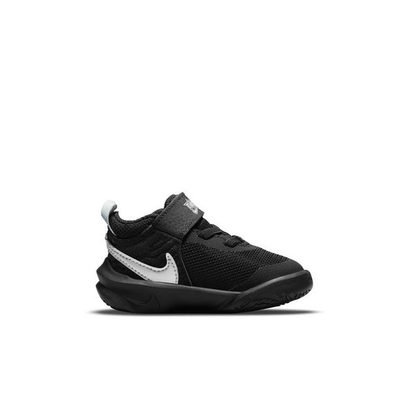 Nike Toddler Team Hustle D 10