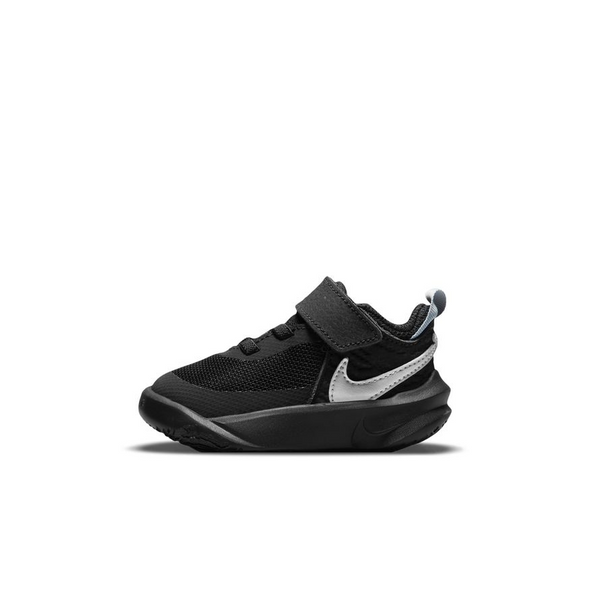 Nike Toddler Team Hustle D 10