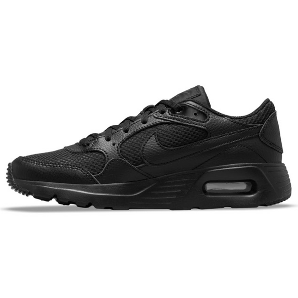 Nike Kids Air Max SC GS