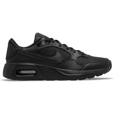 Nike Kids Air Max SC GS