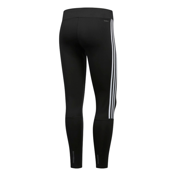 Adidas Womens Run It Tight