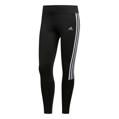 Adidas Womens Run It Tight