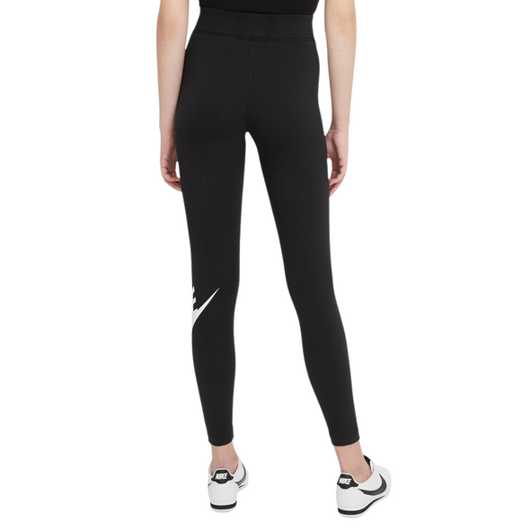 Nike Womens Essential GX HR Tight