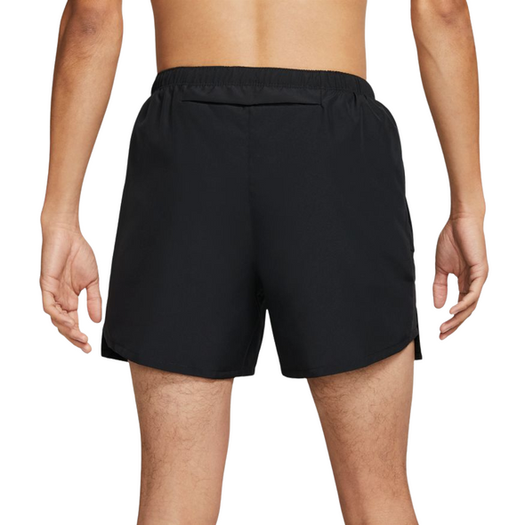 Nike Mens Challenge BL Running Shorts 5''