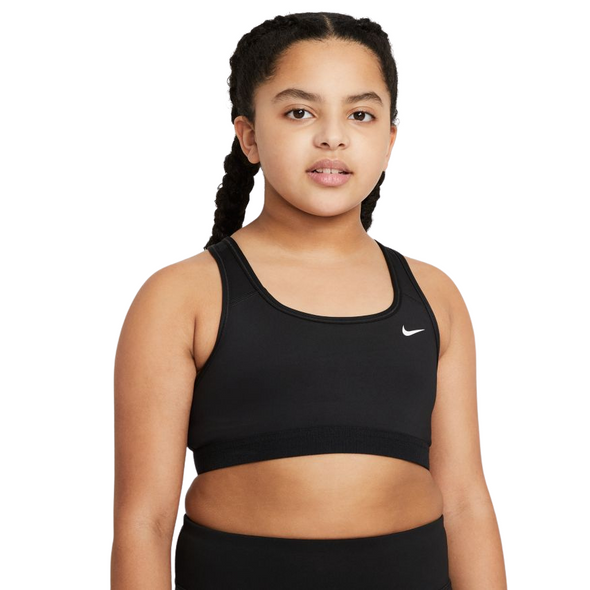 Nike Kids Swoosh Bra