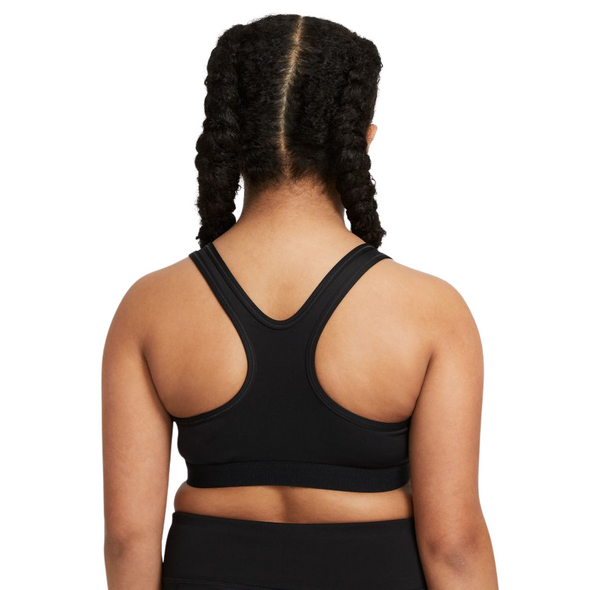 Nike Kids Swoosh Bra