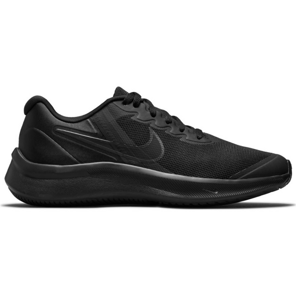 Nike Nike Star Runner 3 GS