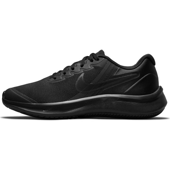 Nike Nike Star Runner 3 GS