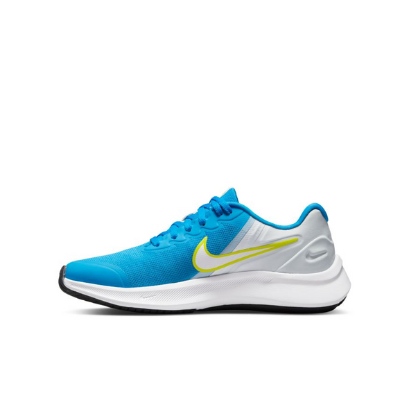 Nike Kids Star Runner 3 GS