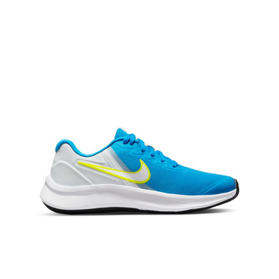 Nike Kids Star Runner 3 GS