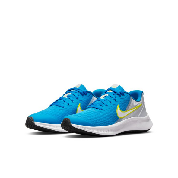 Nike Kids Star Runner 3 GS