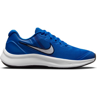 Nike Kids Star Runner 3 GS