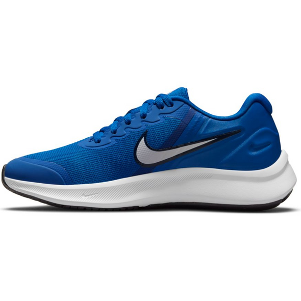 Nike Kids Star Runner 3 GS