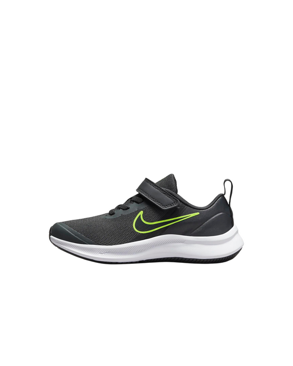 Nike Kids Star Runner 3 PSV