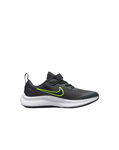 Nike Kids Star Runner 3 PSV