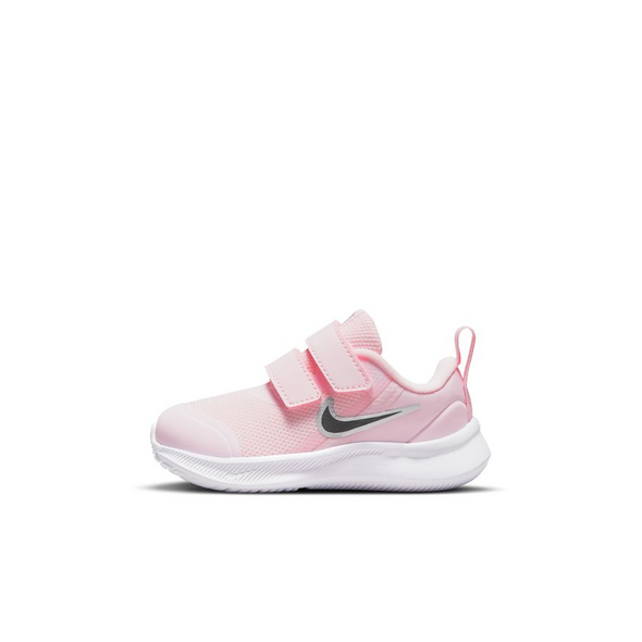 Nike Toddler Star Runner 3