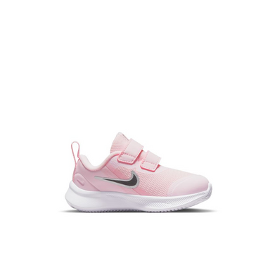 Nike Toddler Star Runner 3