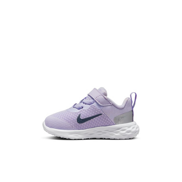 Nike Toddler Revolution 6 NN