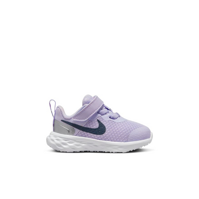 Nike Toddler Revolution 6 NN