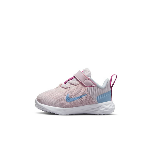 Nike Toddler Revolution 6