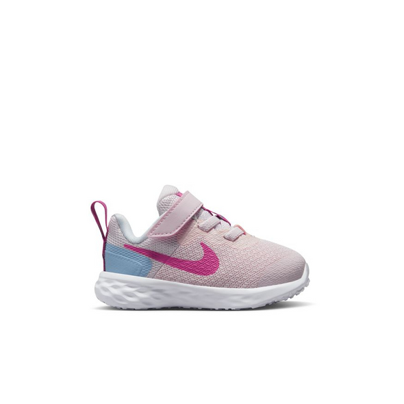 Nike Toddler Revolution 6