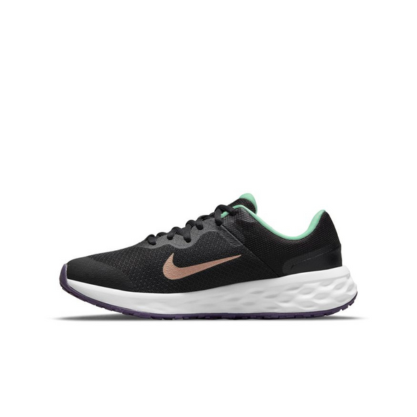 Nike Kids Revolution 6 GS