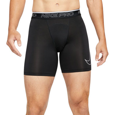 Nike Mens  NP Dri Fit Short