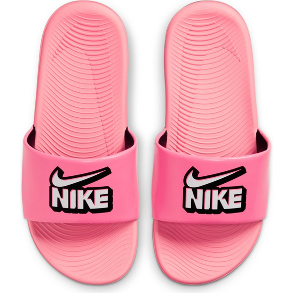 Nike Kids Kawa Fun Slide