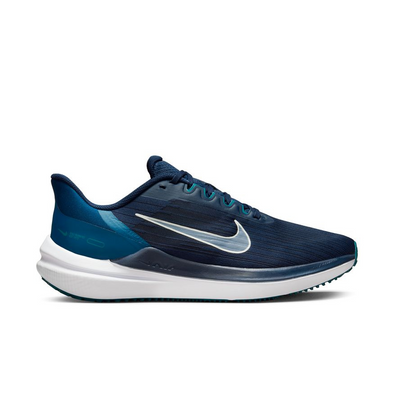 Nike Mens Winflo 9