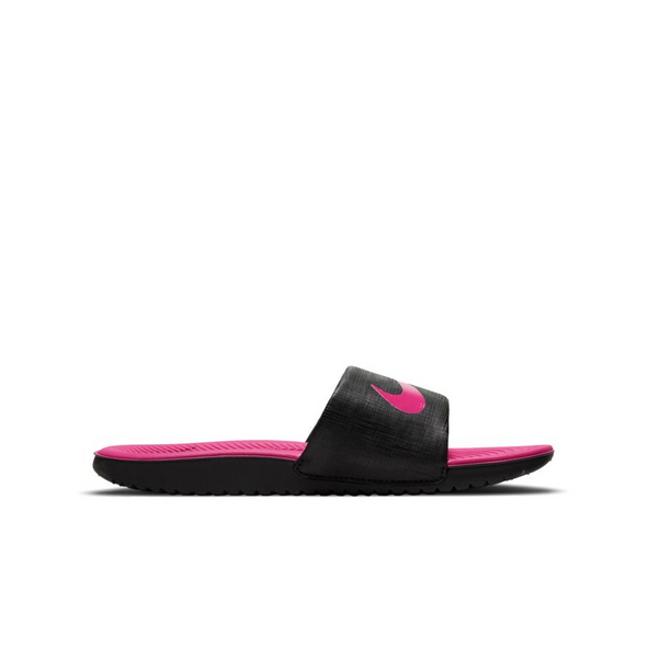 Nike Kids Kawa Slide