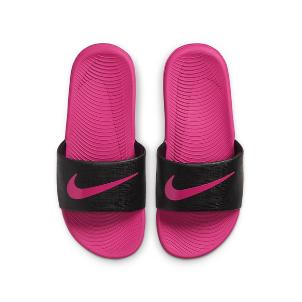 Nike Kids Kawa Slide