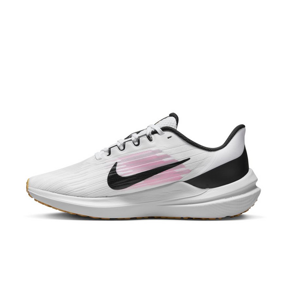 Nike Womens Winflo 9