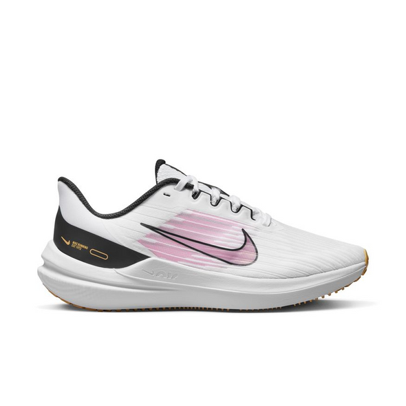 Nike Womens Winflo 9