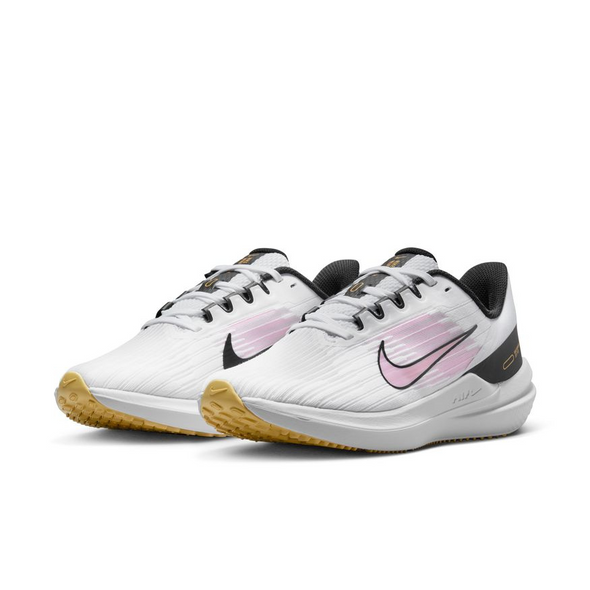 Nike Womens Winflo 9