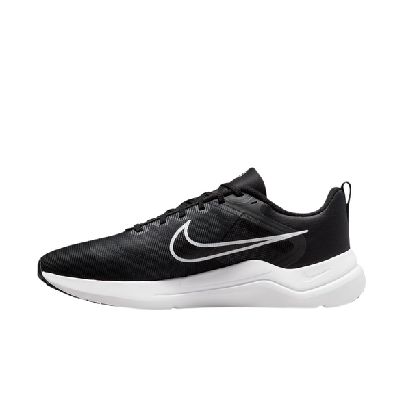 Nike Mens Downshifter 12