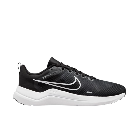 Nike Mens Downshifter 12