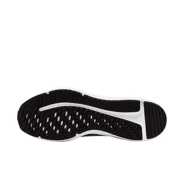 Nike Mens Downshifter 12