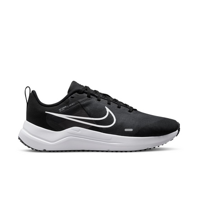 Nike Womens Downshifter 12