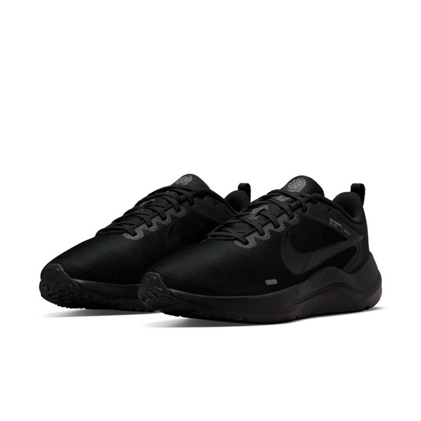 Nike Womens Downshifter 12