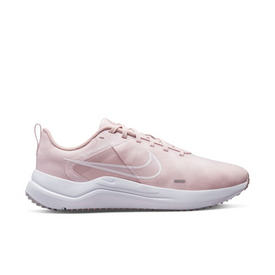 Nike Womens Downshifter 12