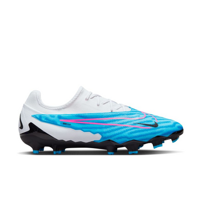 Nike Phantom GX Pro FG Boots