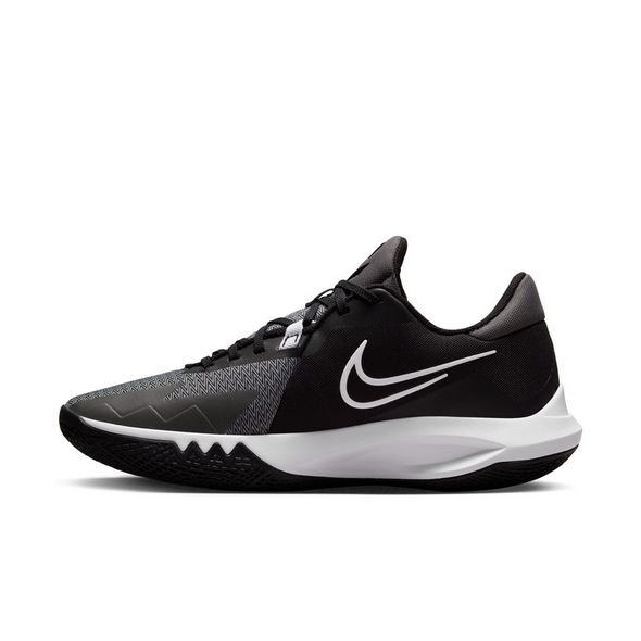 Nike Mens Precision 6