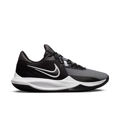 Nike Mens Precision 6