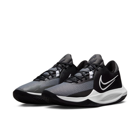 Nike Mens Precision 6