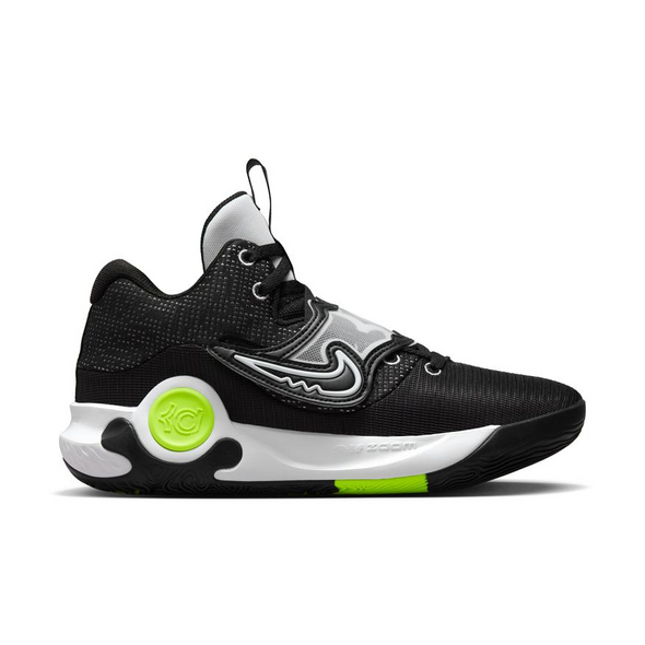 Nike Mens KD Trey 5 X Basketball Shoes